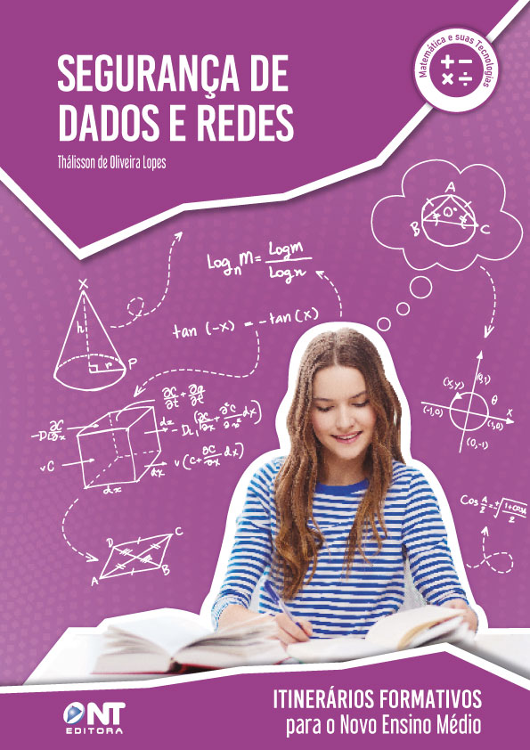 Livro - NT Editora