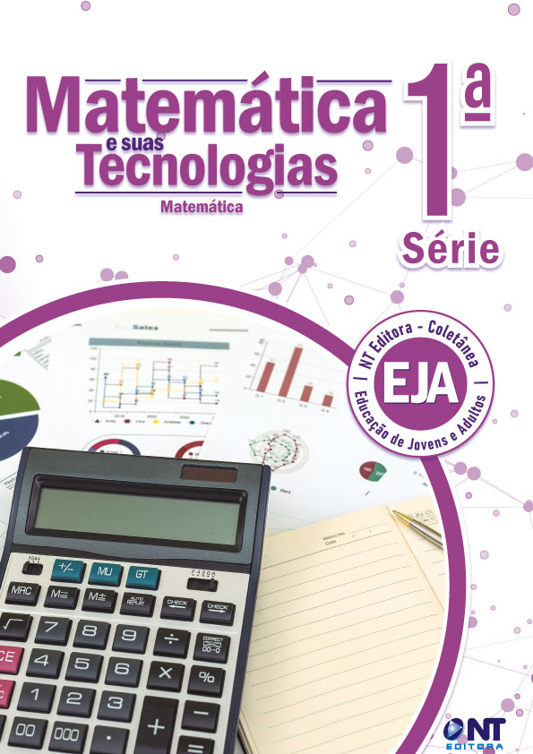 Livro - NT Editora