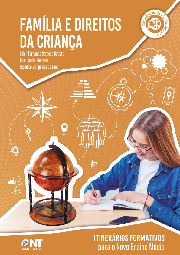 Livro - NT Editora