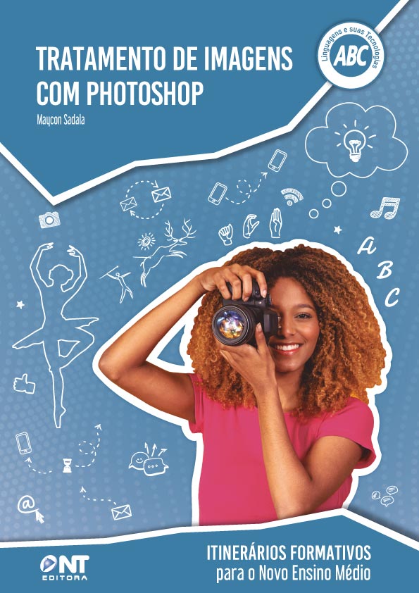 Livro - NT Editora