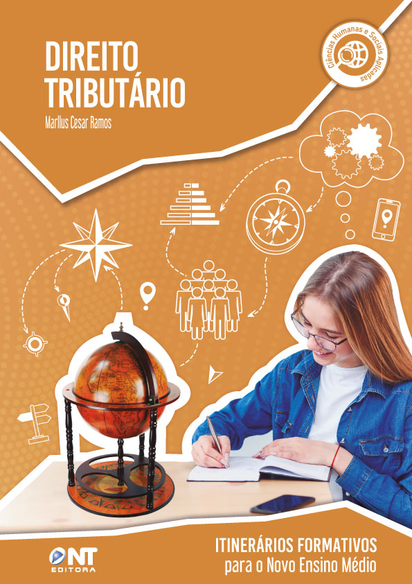 Livro - NT Editora