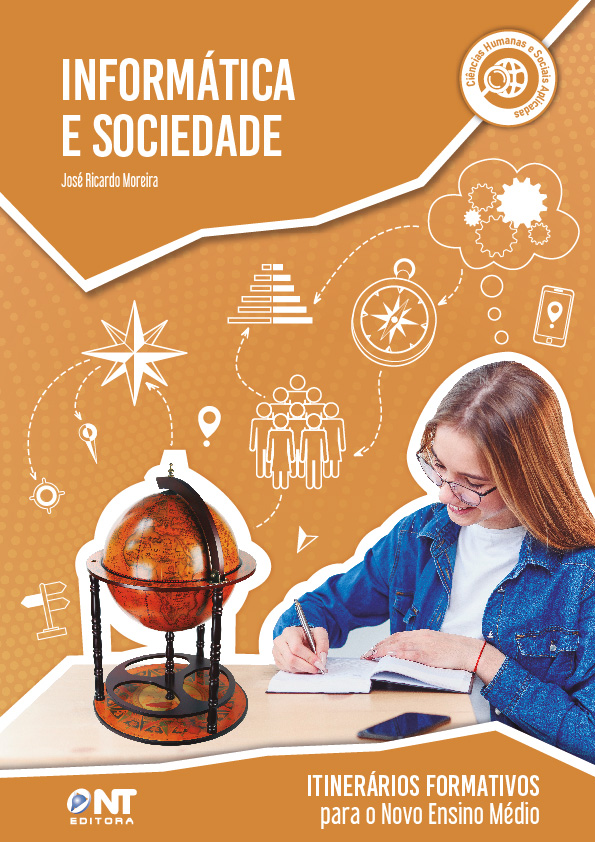 Livro - NT Editora