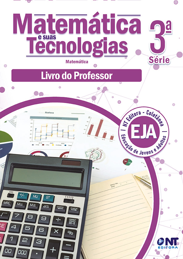 Livro - NT Editora