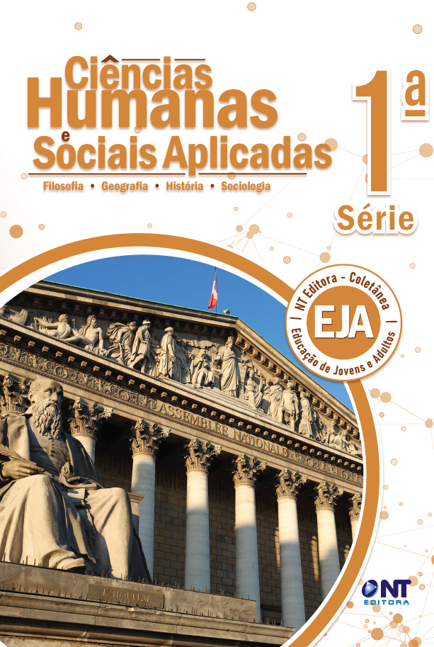 Livro - NT Editora