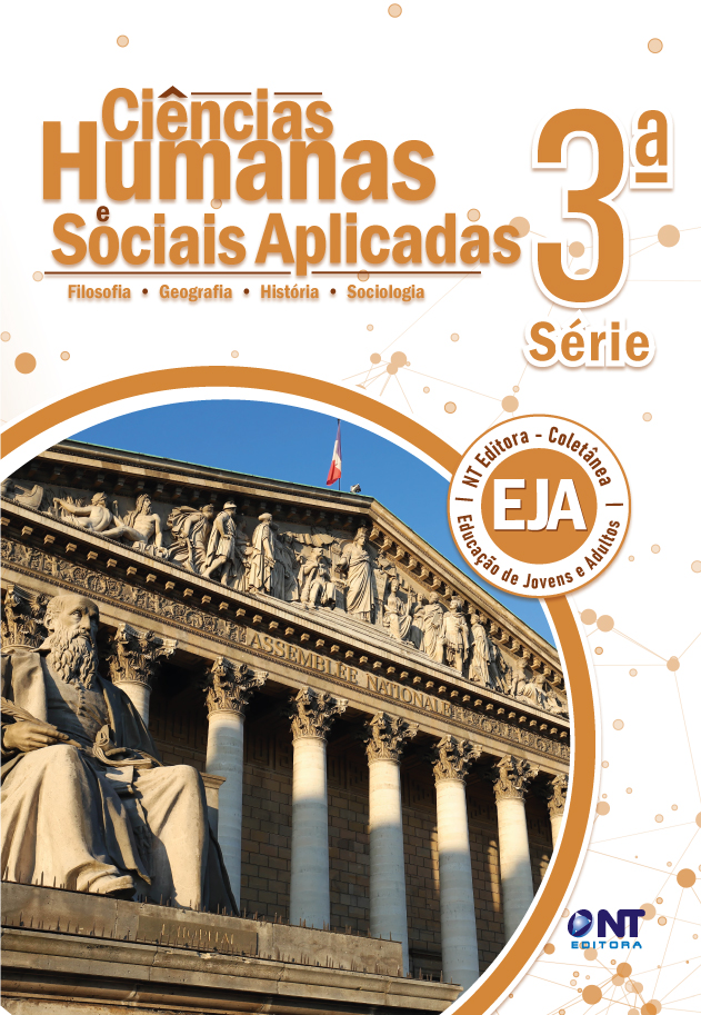 Livro - NT Editora