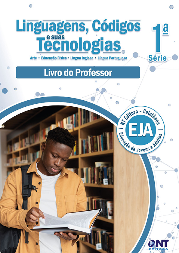 Livro - NT Editora