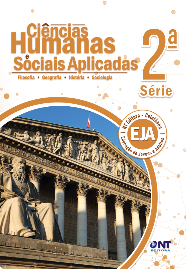 Livro - NT Editora