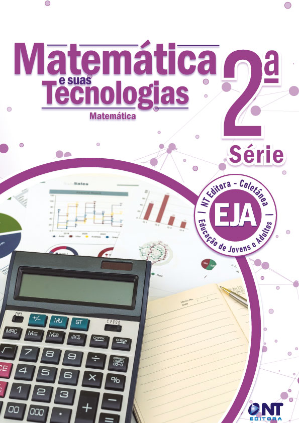 Livro - NT Editora