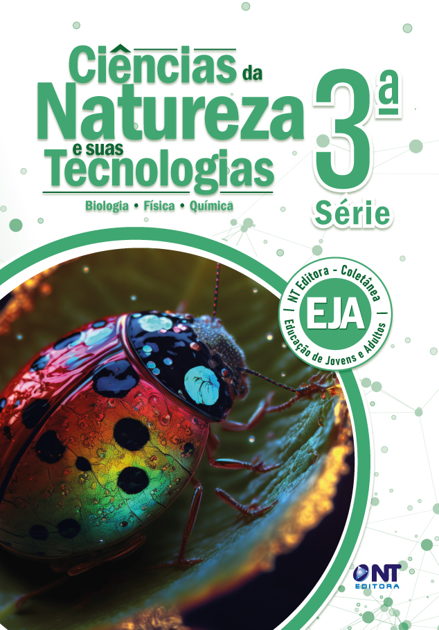 Livro - NT Editora