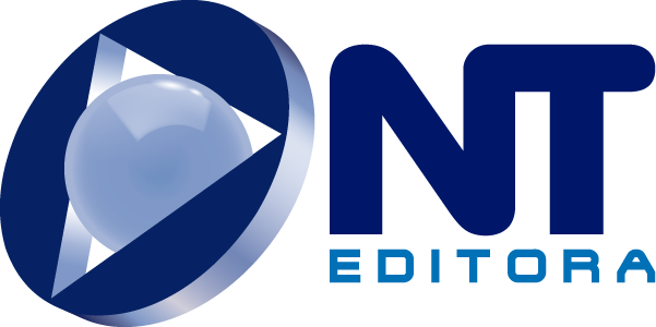 NT EDITORA